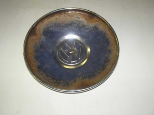 PURPLE-X RUST STAIN AND CONTAMINATION REMOVER - Image 3