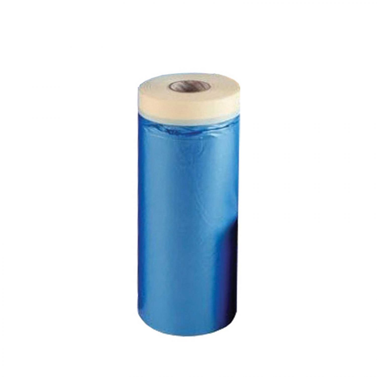 MASKING COVER ROLLS - Rustbuster