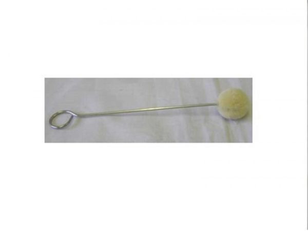 RUSTBUSTER FELT APPLICATOR