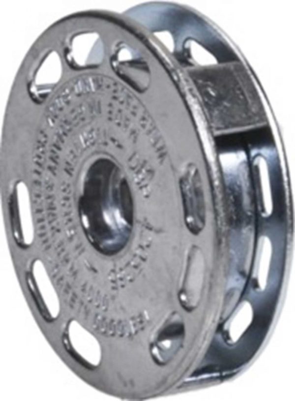 MBX AUTOMOTIVE METAL BLASTER & DIE BLASTER ACCESSORIES - Image 3