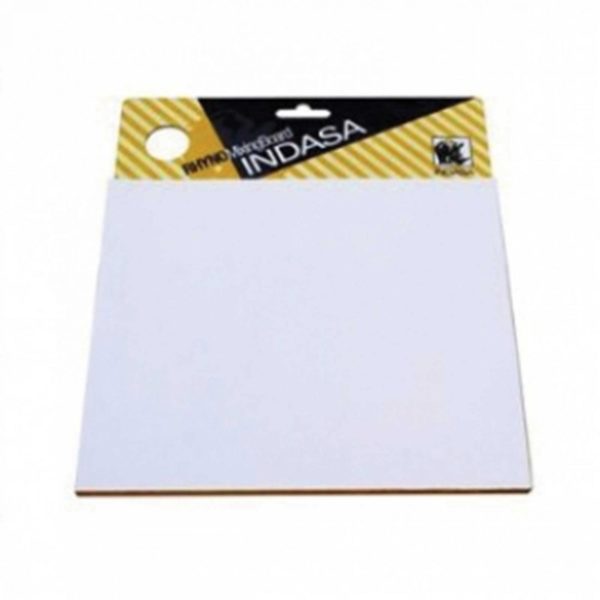 FILLER MIXING BOARD 100 SHEETS