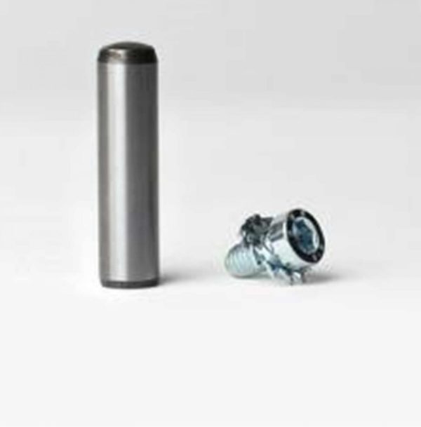MBX AUTOMOTIVE METAL BLASTER & DIE BLASTER ACCESSORIES - Image 4