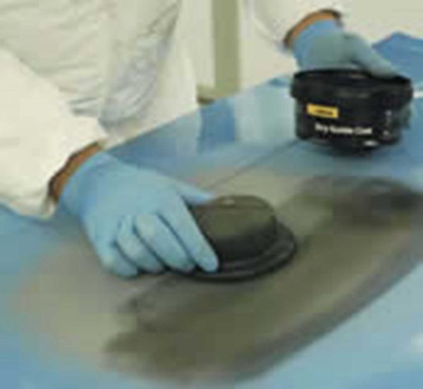 DRY GUIDE COAT - Image 2