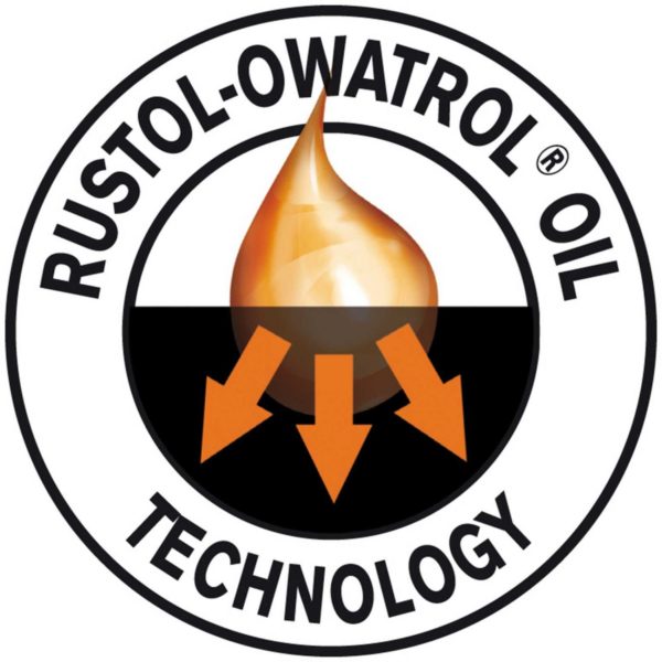 OWATROL Oil - Image 3