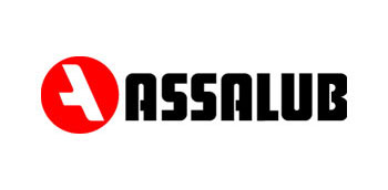 Assalub from Rustbuster