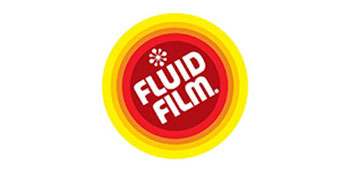 Fluid Film from Rustbuster