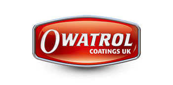 Owatrol Coatings from Rustbuster