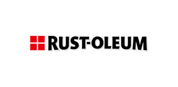 Rust-oleum Combicolour from Rustbuster