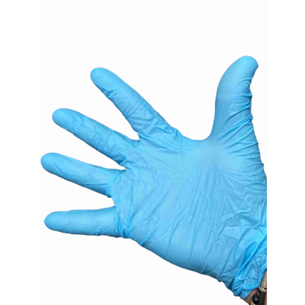 Suppliers Of Safety Equipment