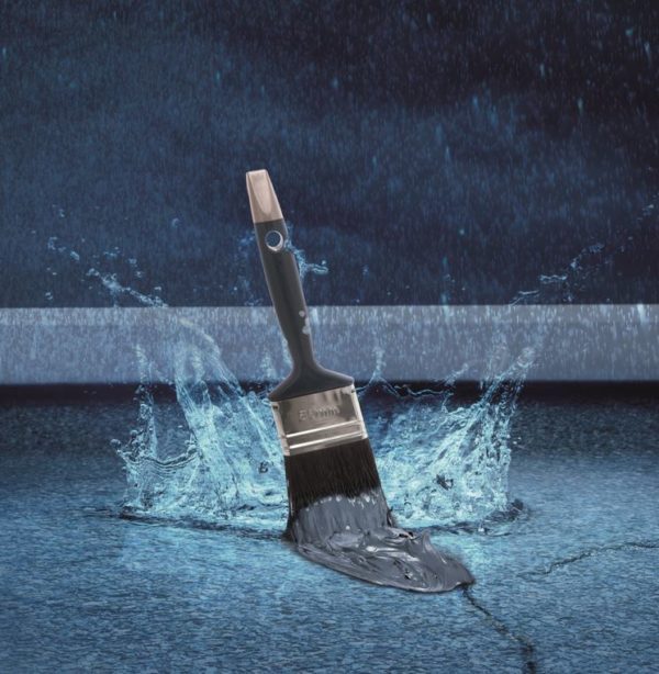 RUST-OLEUM FILLCOAT FIBRES WATERPROOFING - Image 2