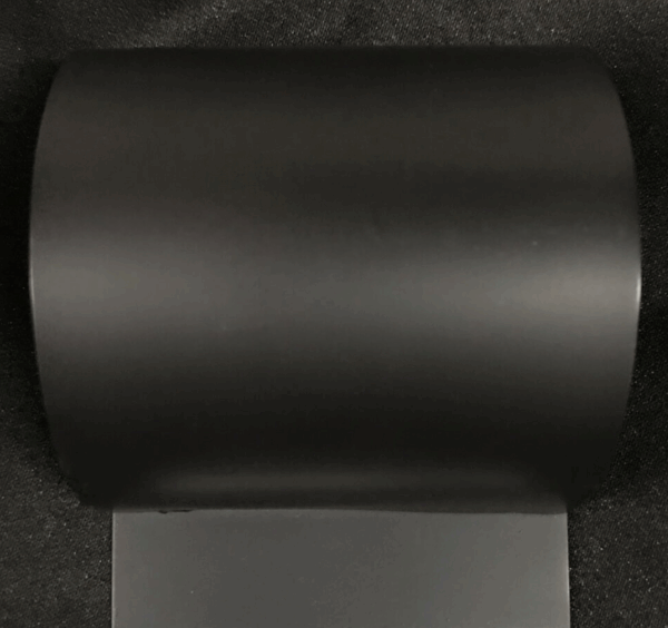 TECH LINE HIGH TEMPERATURE COATING - Image 2
