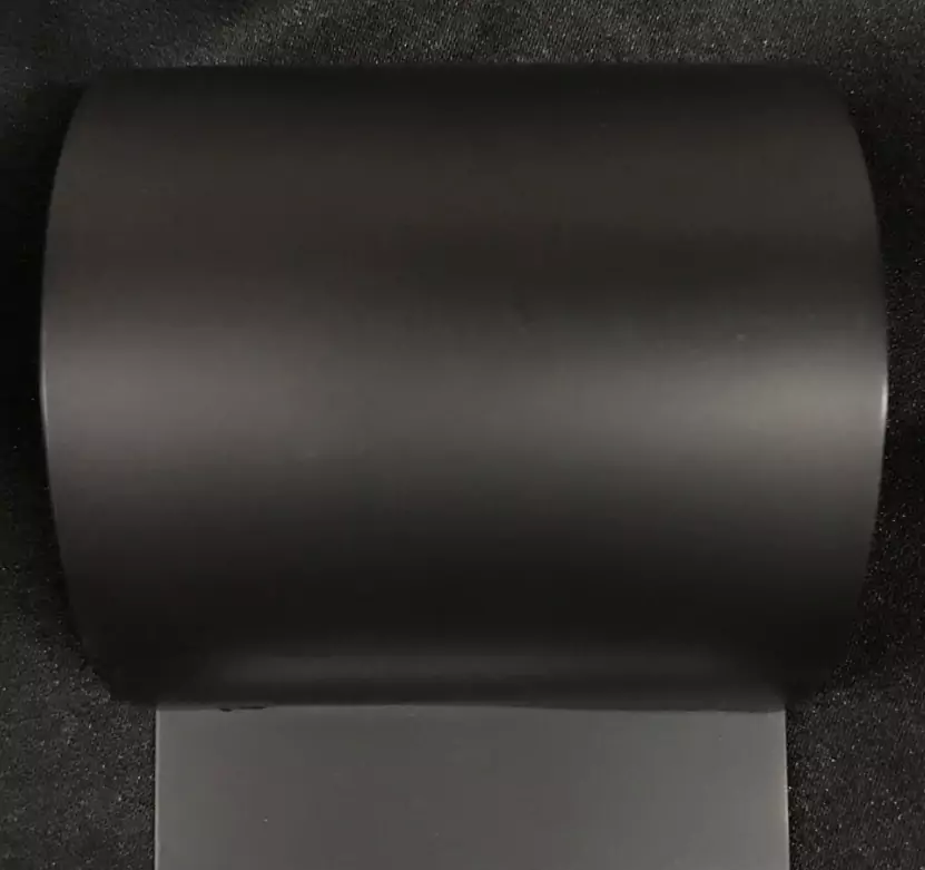 TECH LINE HIGH TEMPERATURE COATING Rustbuster TECH LINE HIGH TEMPERATURE COATING - Image 2