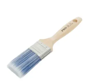 FLAT PAINT BRUSH Rustbuster FLAT PAINT BRUSH - Rustbuster