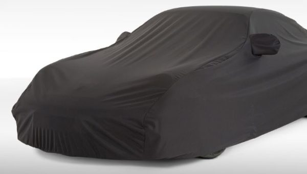 APOLLO - PREMIUM BESPOKE UK MADE COVER - Image 3