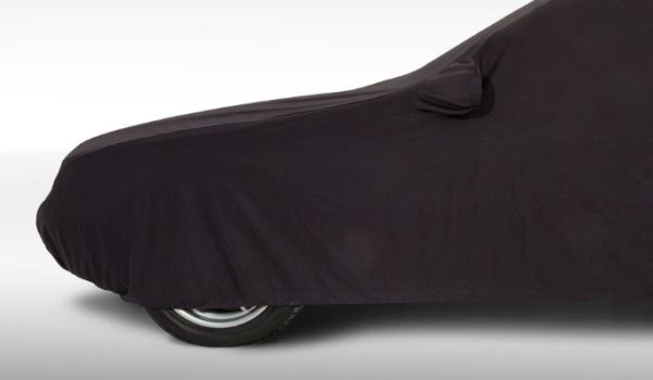 APOLLO - PREMIUM BESPOKE UK MADE COVER - Image 4