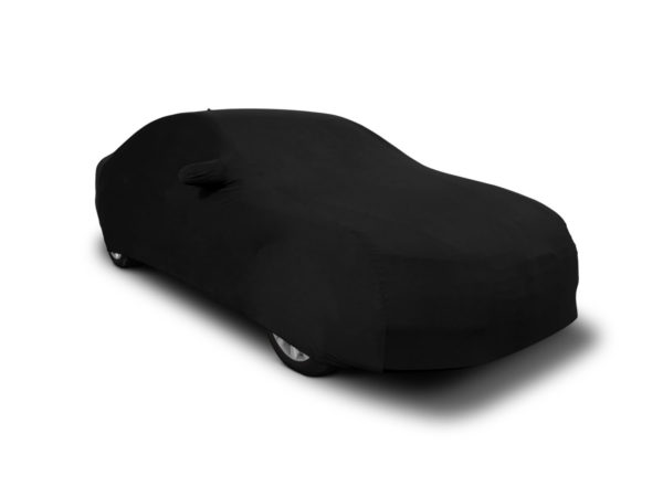 AUTOSTRETCH - LYCRA INDOOR CAR COVER