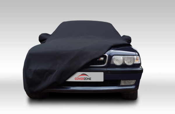 APOLLO - PREMIUM BESPOKE UK MADE COVER