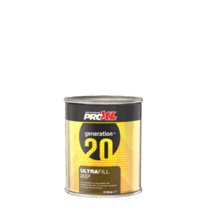 PROXL ULTRAFILL DEEP (3LTR) - Rustbuster