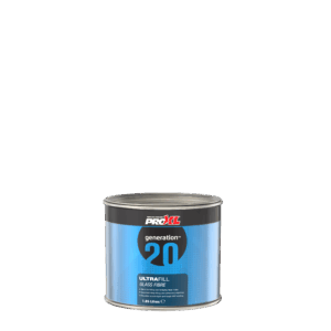 PROXL ULTRAFILL GLASS FIBRE (1.85LTR) - Rustbuster