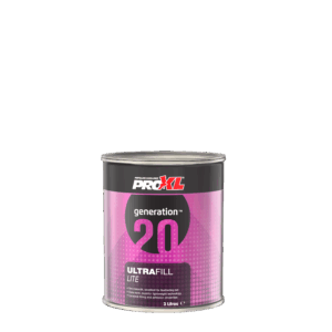 PROXL ULTRAFILL LITE (3LTR) - Rustbuster