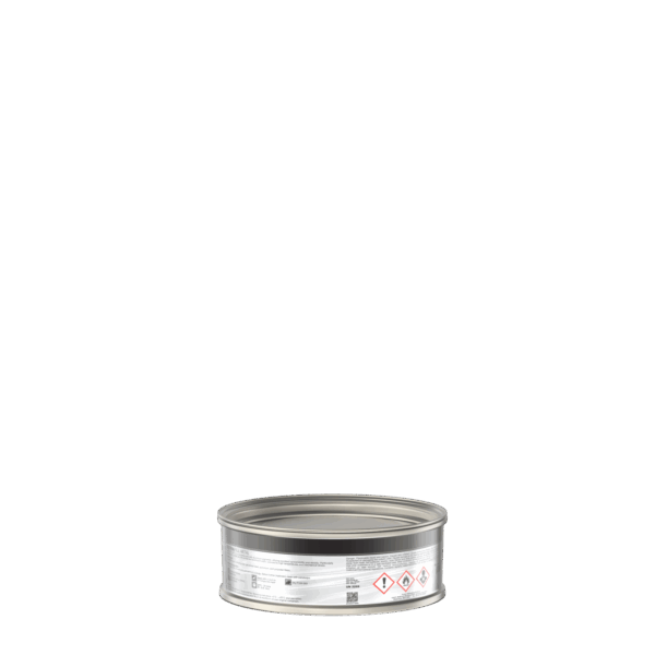 PROXL ULTRAFILL METAL FILLER - Image 2