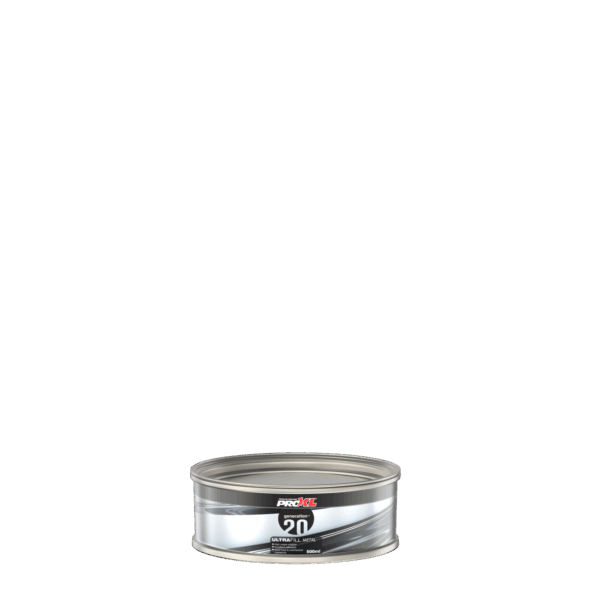 PROXL ULTRAFILL METAL FILLER